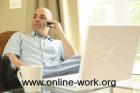 Ungewaschen zur Arbeit Kein Problem Ihr Job im Home Office