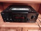 Verkaufe gebrauchten Sony Receiver STR-DB 790