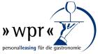 Teamassistent m/ w/ d für unser Office in Ismaning